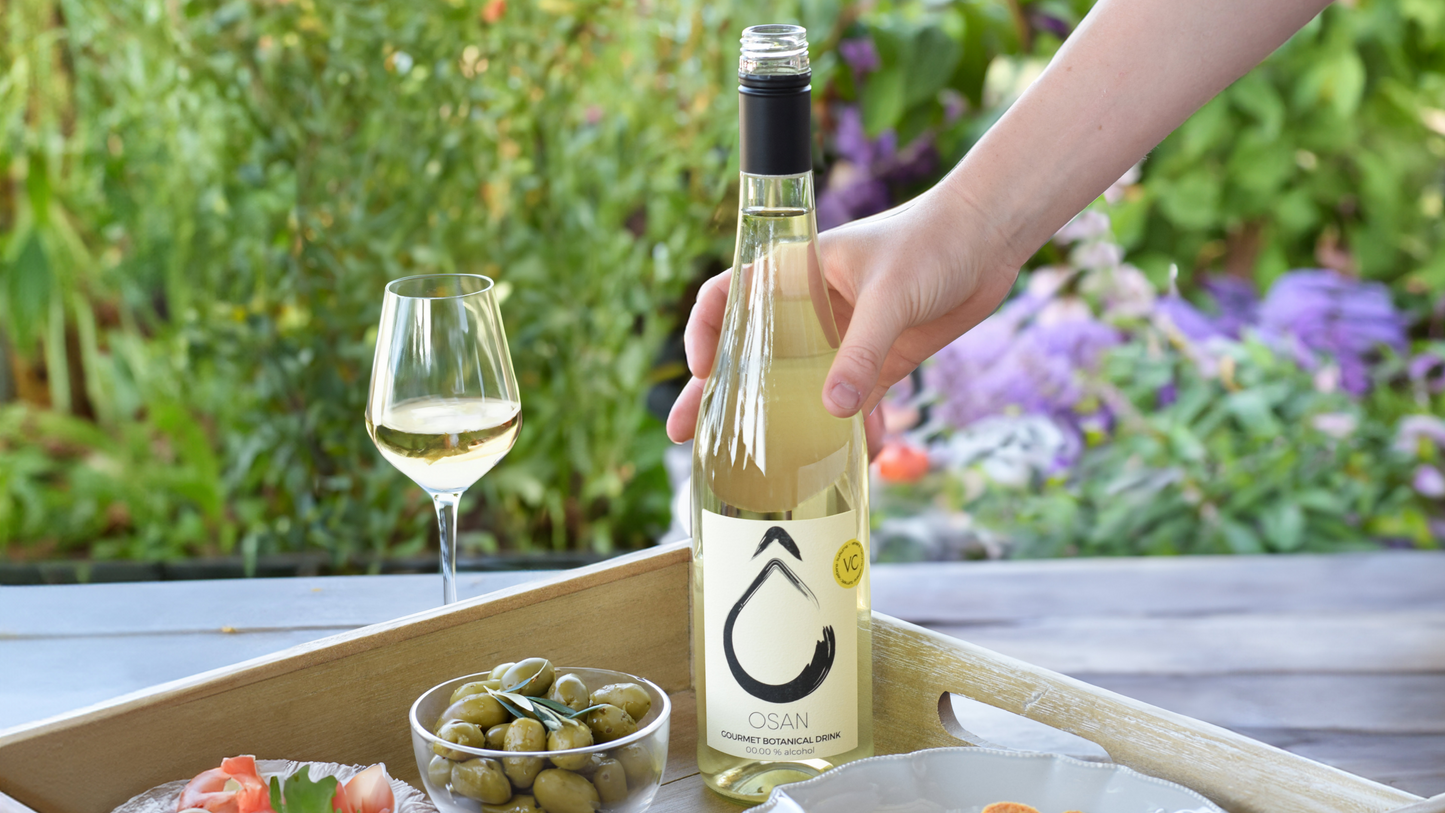 osan-vc-apero-sans-alcool