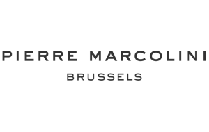 Pierre Marcolini