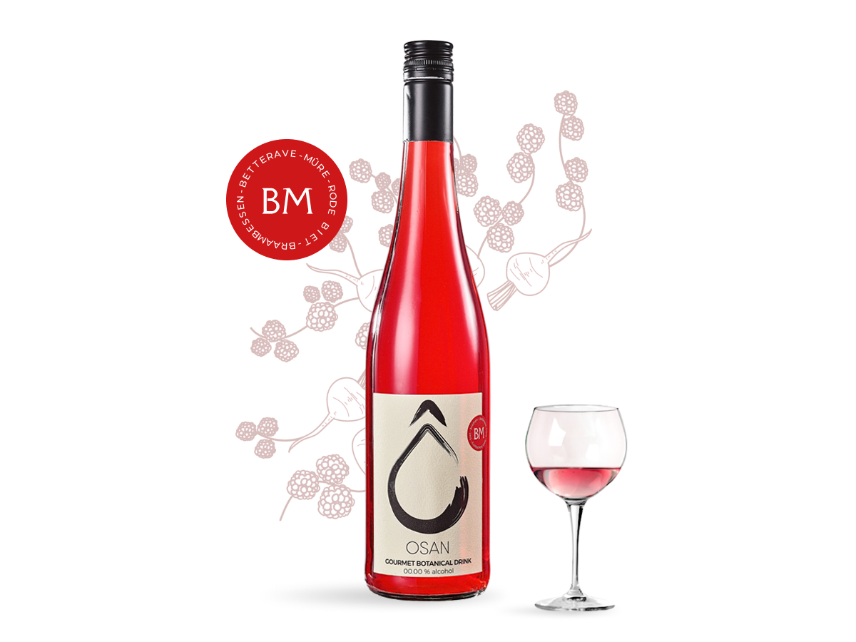 osan-BM-boisson-sans-alcool