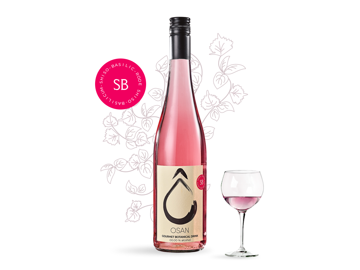 osan-SB-boisson-sans-alcool