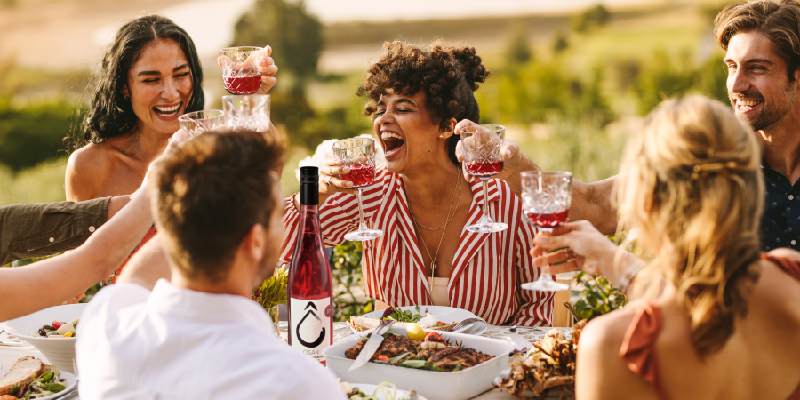 barbecue-sans-alcool